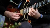kytara guitar-4280306 1280